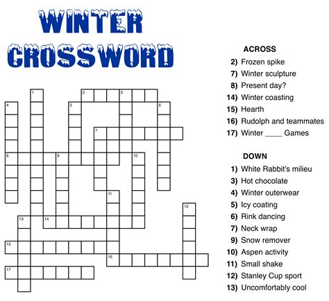 crossword puzzles wordplay|home 